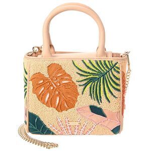 Rafé Tasha Crossbody